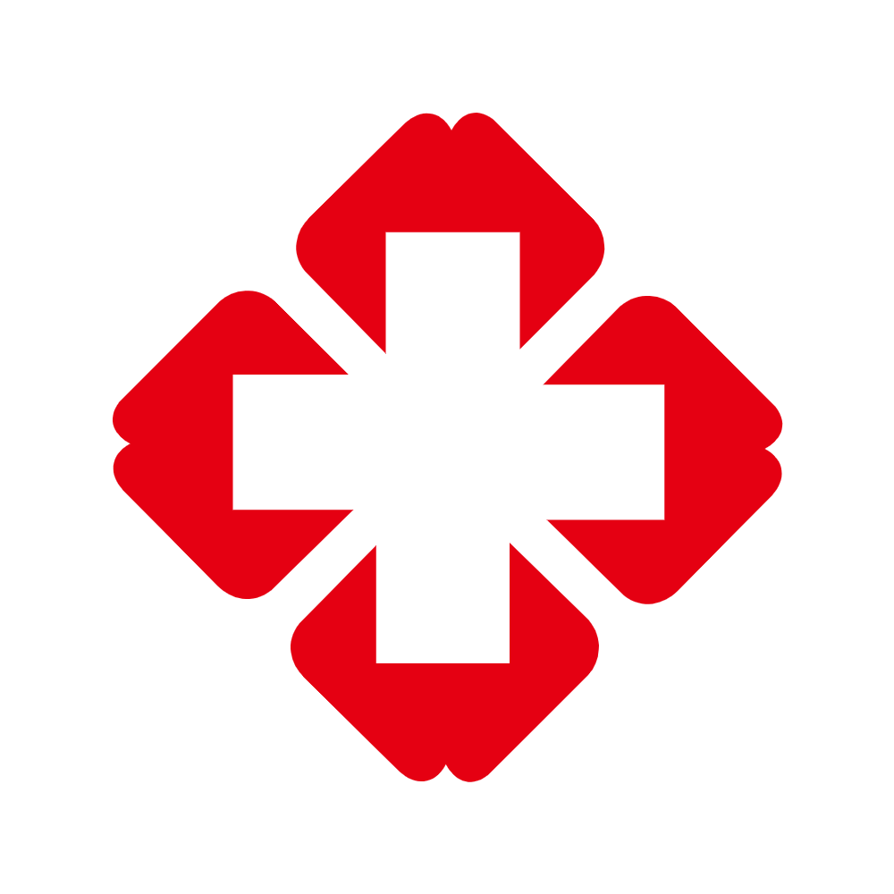 西安生殖醫(yī)院